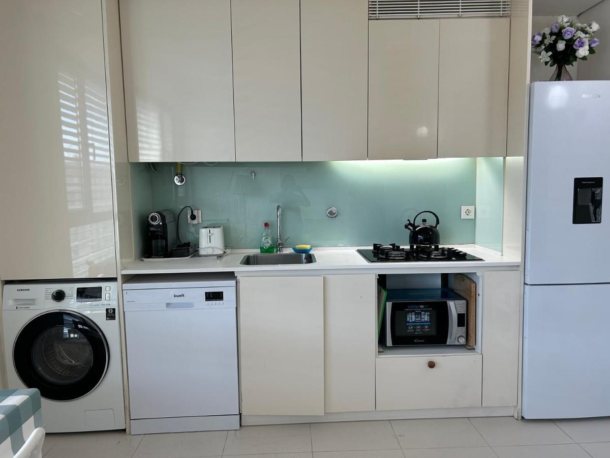 Yingying Apartamento With A Free Parking Space Lisbon Exterior photo