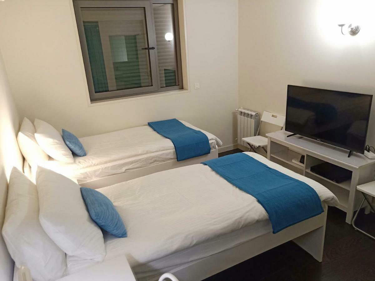 Yingying Apartamento With A Free Parking Space Lisbon Exterior photo